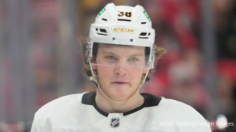 Pittsburgh Penguins Send Owen Pickering To AHL