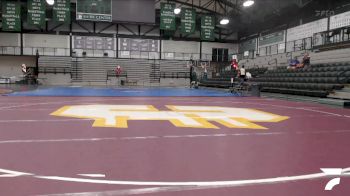 80-84 lbs Round 1 - Mack Younker, Litchfield vs Joseph Englese, Hoopeston Area Wrestling Club