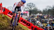 2025 Cyclocross Essen