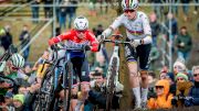 2025 Superprestige Heusden-Zolder