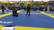 Replay: Mat 8 - 2023 2023 Brasileiro Jiu-Jitsu IBJJF | May 1 @ 11 AM