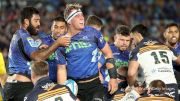 Which Super Rugby Pacific Club Matches Your Favorite North American Team?