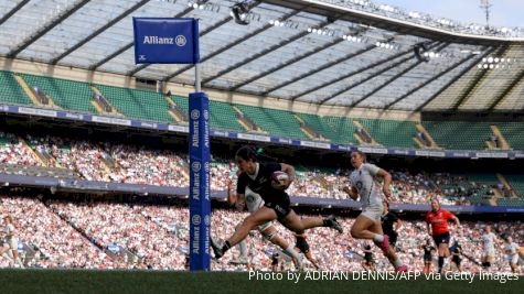 When Is The Women's Rugby World Cup 2025?