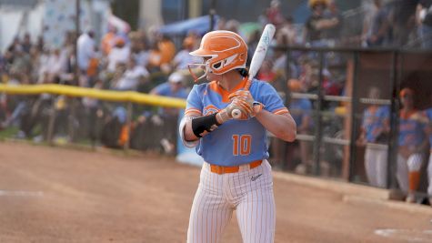 The Ultimate FloCollege Softball Guide: Your Handbook To The 2025 Season