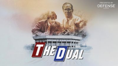 The Dual: Episode 1 (Wrong Place, Wrong Time)