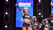 CHEERSPORT Nationals Results 2025: How To Find Scores
