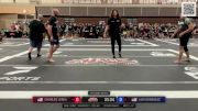 Replay: Mat 3 - 2023 ADCC Chicago Open | Sep 9 @ 8 AM