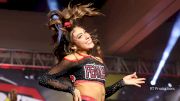Teams Across The Nation Prepare For Spirit Sports Grand Nationals