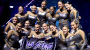 Insider Info: 2025 The Dance MAJORS