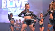 Insider Info: 2025 CHEERSPORT Friday Night Live