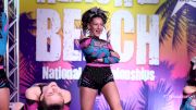 Watch Varsity TV Live Streams This Weekend: Feb. 21-23