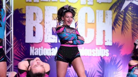 Watch Varsity TV Live Streams This Weekend: Feb. 21-23