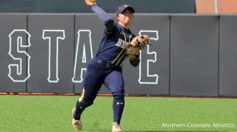 How To Watch Northern Colorado Softball At 2025 Puerto Vallarta Challenge