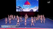 Showtime Athletics - Revenge [2026 L4.2 Senior - D2 - Medium Finals] 2026 The D2 Summit
