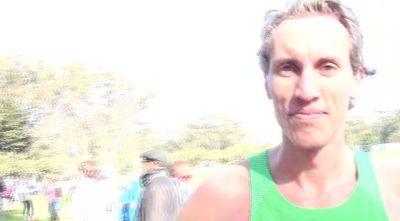 Jonathan Peterson almost wins it with late surge at 2013 BAXC