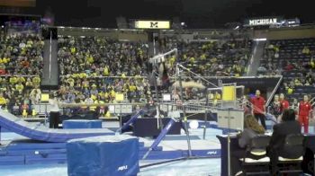 Nebraska (Janelle Giblin) - 9.475