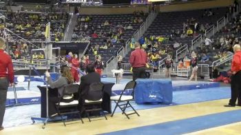 Nebraska (Jennifer Lauer) - 9.825