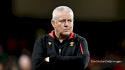 Make Or Break | Can Warren Gatland Resurrection Begin In The Six Nations?