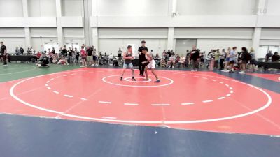 102 lbs 1/4 Final - Andrew P. Lawson, Sc vs Mack Karmon, Fl