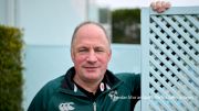 Humphreys Aims To Balance Irish Rugby Without Undoing Leinster's Success