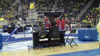 Nebraska (Kassandra Nathe) - 9.75