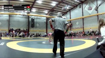 Replay: Mat 6 - 2025 Ironman | Dec 13 @ 2 PM