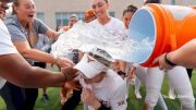 Texas Longhorns Softball: What To Know In 2025