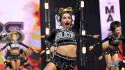 How To Watch the 2025-26 Cheer & Dance Season Live!