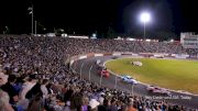 FloRacing To Stream Madhouse Classic At Bowman Gray Stadium