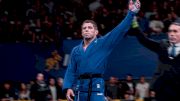 IBJJF Pans Brackets Are HERE