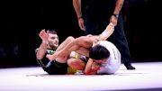 Why BJJ Fans Should Watch WNO 26 -- 'Pato Brings An Element Of Fear"