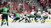 AHL Power Rankings: Texas Stars Shining Brightly