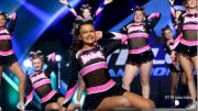 East Coast Programs Back in Action - Athletic Championships Grand Nationals
