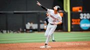 Oklahoma State Baseball At Shriners Children College Showdown: What to Know