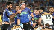 Blues Rugby 2025 Schedule | Super Rugby Season Preview