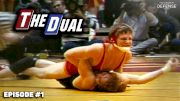 The Dual | 6 Episode DocuSeries