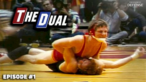 The Dual | Episode 2 Recap