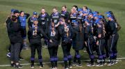 Boise State Softball Schedule At 2025 PV College Challenge