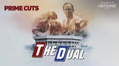 The Dual - Prime Cut Episodes