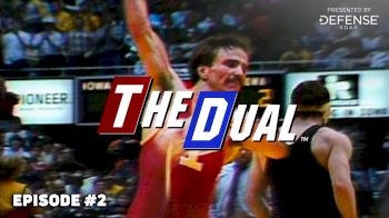 The Dual: Episode 2 (Great Call Phil)