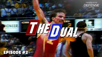 The Dual: Episode 2 (Great Call Phil)