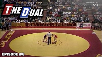 The Dual: Episode 6 (Bonus Points)