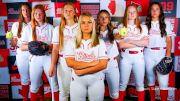 How To Watch Illinois State Softball At The 2025 Puerto Vallarta Challenge