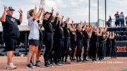 A Look At Big 12 Softball Ahead Of The 2025 Season