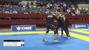 DAMON HEATH EDWARDS vs TIMOTHY STEPHEN CHURCH 2024 Pan IBJJF Jiu-Jitsu No-Gi Championship
