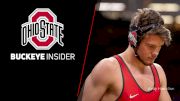 Ohio State Wrestling Learning Lessons From First Loss Of Season