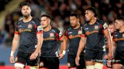 Chiefs Rugby And Everything To Know | Super Rugby 2025 Preview