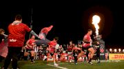 Crusaders Rugby 2025 Schedule | Super Rugby 2025 Season Preview