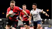 How To Watch Crusaders Rugby In The U.S. | Super Rugby 2025 Preview