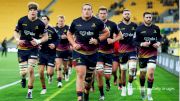 Highlanders Rugby And Everything To Know | Super Rugby 2025 Preview